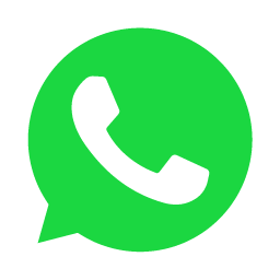 whatsapp todo arreglos domicilios