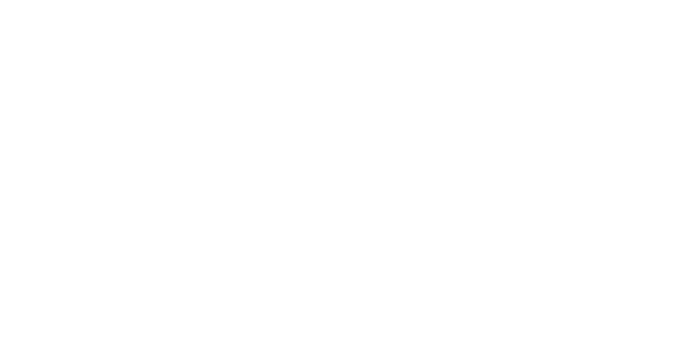 TODO-ARREGLOS-PNG-13